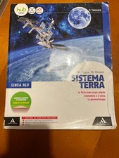 Sistema terra