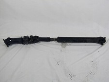 ALBERO DI TRASMISSIONE