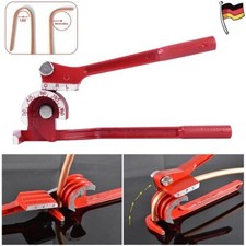 Curvatubi 180° curvatubi