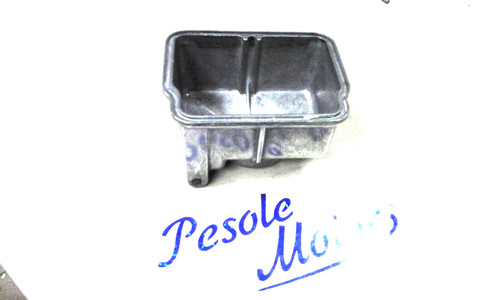 Vaschetta carburatore dellorto - vaschetta,