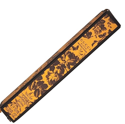 Bloom profumo fiori by - fiori,