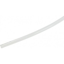 TUBO IN POLIETILENE TRASPARENTE LLDPE JG 3243280