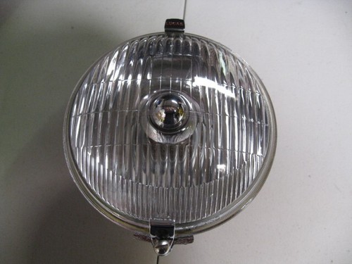 Lucas wft 576 - wft, 576,