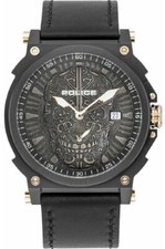 Orologio da polso uomo Police