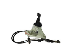 CORDE CAVO COMANDO LEVA