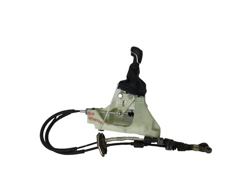 Corde cavo comando leva - corde,