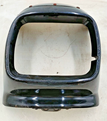 Carena cupolino anteriore - carena,