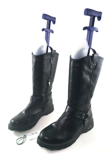 Tata biker boots - boots, stivaletti