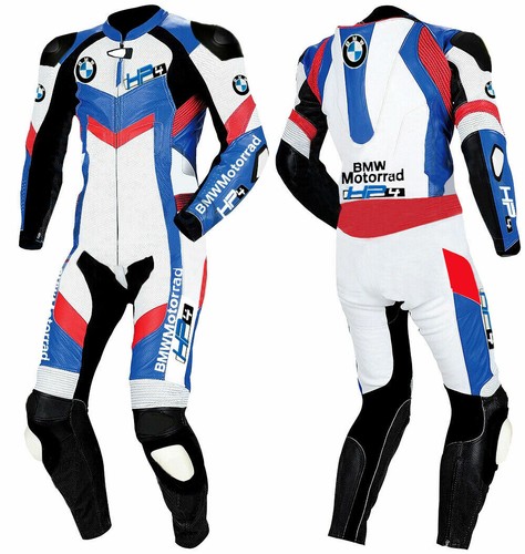 Bmw new men - men, moto
