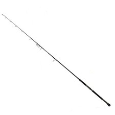 Canna daiwa outrage - canna,