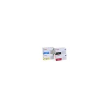 CANON CLC1130/50 TONER NERO