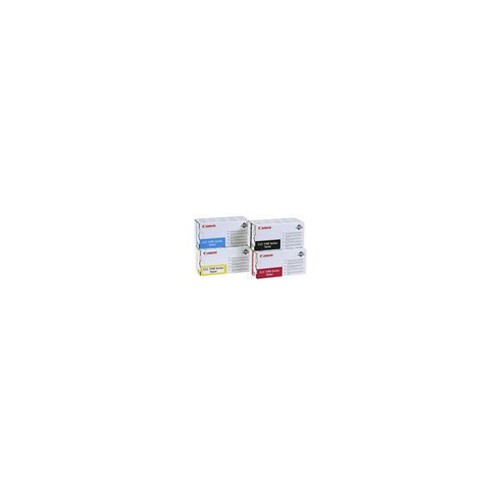 Canon clc1130 toner nero - clc1130/50,