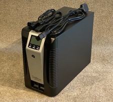 Gruppo di continuità RIELLO