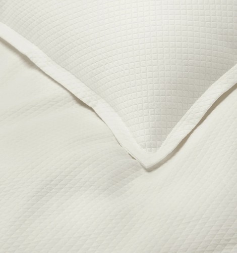 Sferra rombo cuscino - sferra,