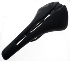 Sella bici da strada Selle San