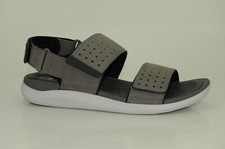 Clarks Garratt Active Sandali