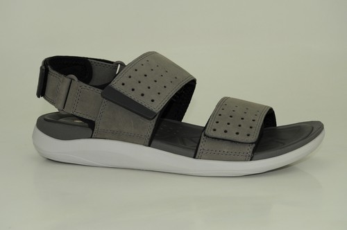 Clarks garratt active sandali - clarks,