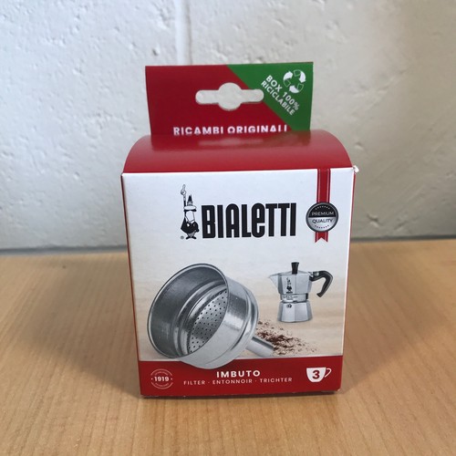 Filtro imbuto pentola tazze - filtro, 3