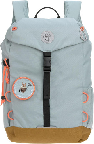 Zaino trekking per - per, bambini