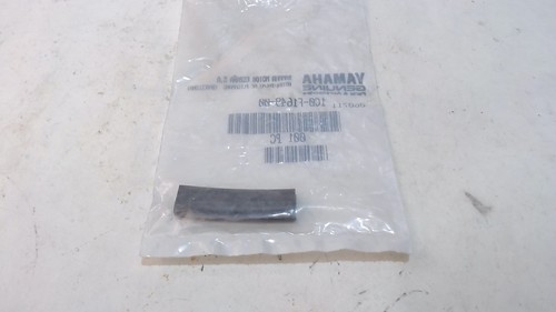 Tampone parafango xmax xcity - parafango,