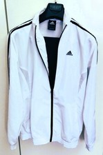 Tuta donna classica Adidas