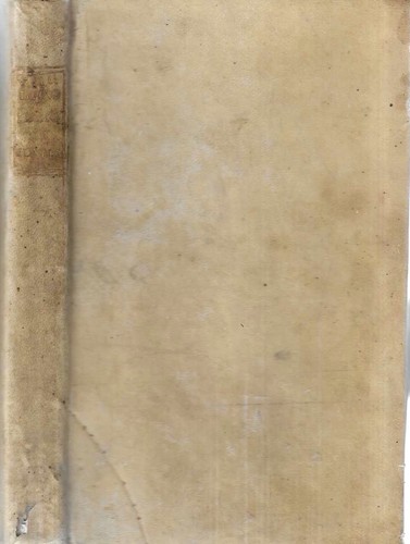 Lezioni matematica - lezioni,