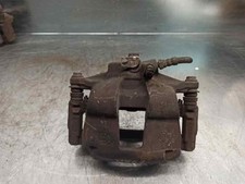 Z0H5726 pinza freno anteriore sinistro per ALFA ROMEO MITO (145) 1.3 3119517