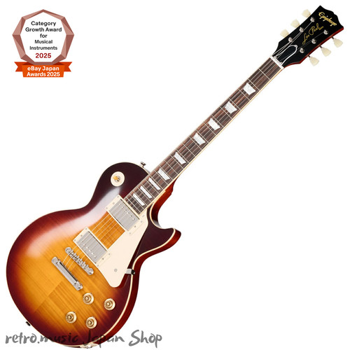 Epiphone 1959 les - 1959, paul