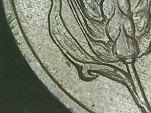 Lire 1979 errore - 1979,