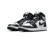 Jordan 1 High Og Retro Scarpe