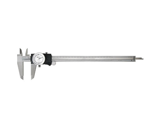 Mitutoyo 505 749 calibro - mitutoyo, 505-749