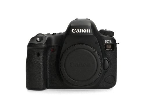 Corpo macchina canon - corpo,