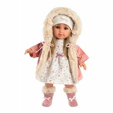 Baby doll Llorens Elena [35