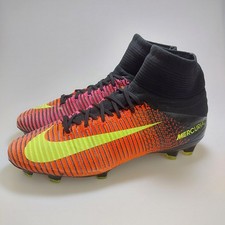 Nike Mercurial Superfly V