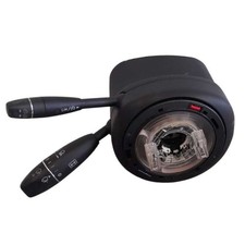 Devioluci A2044403202 Mercedes Classe C W204 220Cdi 204cv 150kw 2007-2015