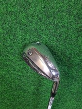 Wilson Staff Launch Pad 2 Gap