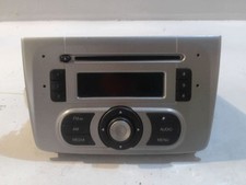 🇮🇹 UNITÀ DI NAVIGAZIONE