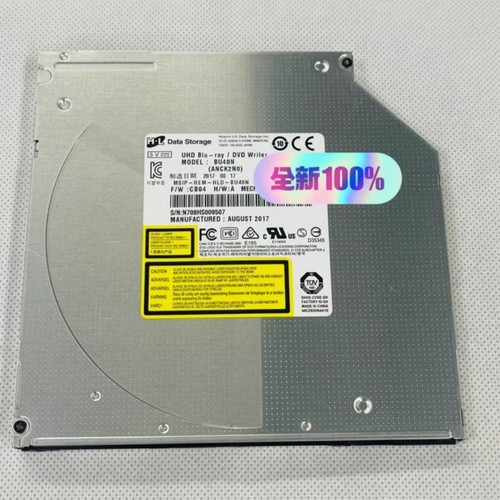 Originale bu40n laptop - originale,