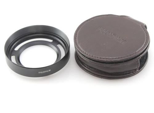 Fuji fujifilm paraluce per - paraluce,