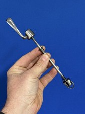 Campagnolo Record sgancio