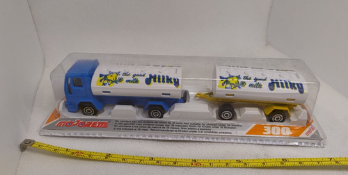 Majorette 300 ford - majorette,