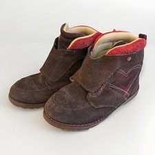 Stivaletti UGG Australia