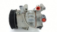 4472604202 AIR CONDITIONING