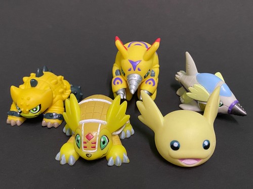 Armadillomon digmon - armadillomon,,