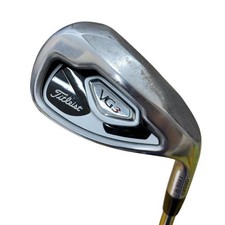 Titleist Titleist VG3(2016)