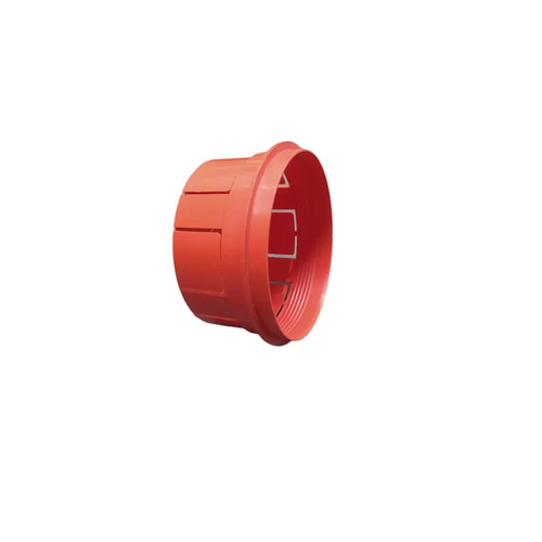 Relco 2173 scatola tonda mm - scatola, 85