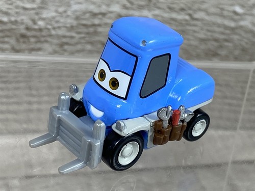 Disney pixar cars aerei - pixar,