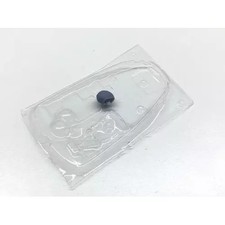 PRS 32534 Lexan Cockpit for
