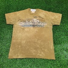 Camicia Vintage Y2K The