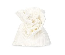 Sacchetto Porta confetti